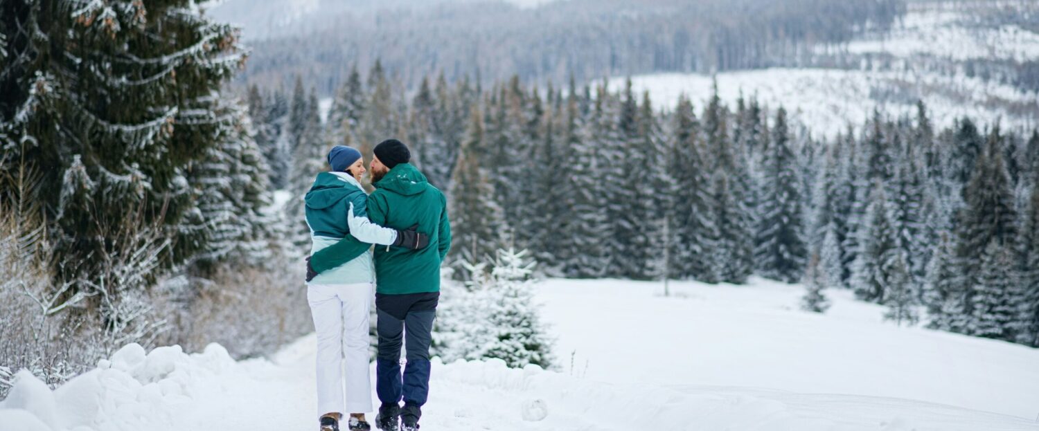 romantyczny-weekend-dla-dwojga-w-gorach.pl